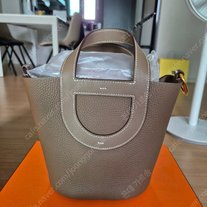 에르메스 인더루프18