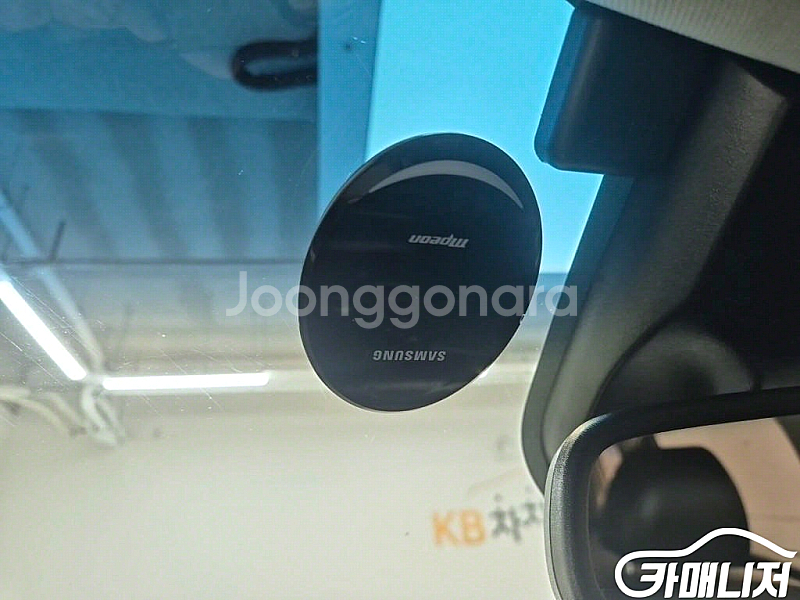 [쉐보레]올란도 2.0 디젤 LT 프리미엄 (7인승) 2012 년 경유 중고 중고차 전액할부☆중고차리스☆중고차수출--6