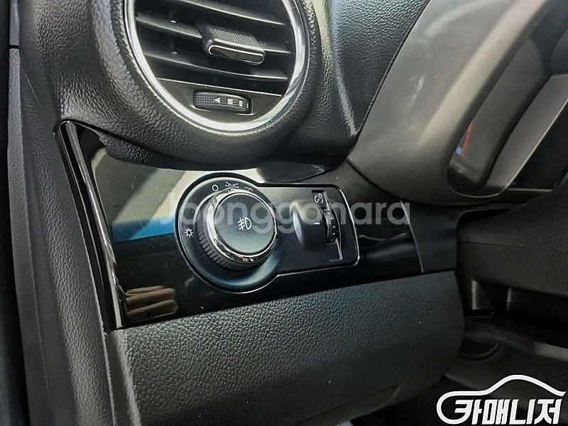 [쉐보레]올란도 2.0 디젤 LT 프리미엄 (7인승) 2012 년 경유 중고 중고차 전액할부☆중고차리스☆중고차수출--7