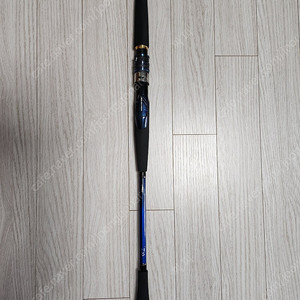 다이와 코우가 컨셉게임 F MH-160AGS