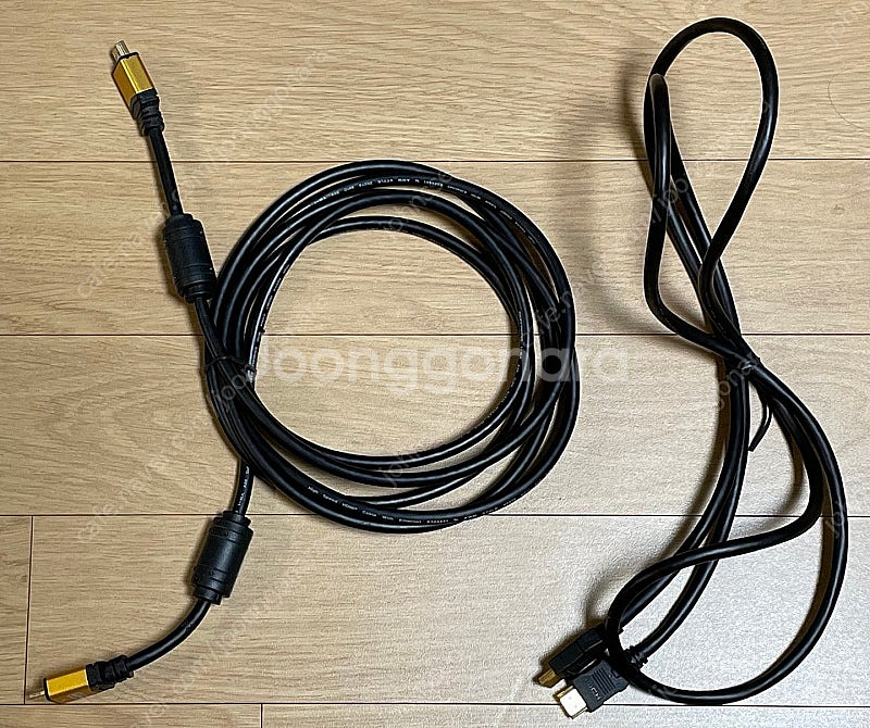 야마하 (Yamaha) AV 리시버 RX-V371 (가...--3