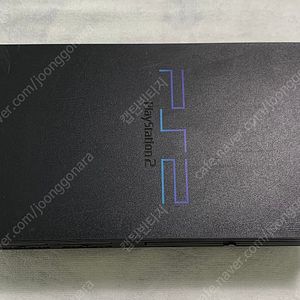 플스1 / 플스2 / 엑스박스360 본체