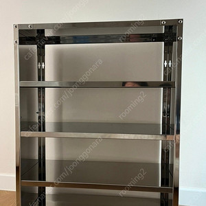 행잉스터프 ADHUNIK INDIAN SHELVES 62
