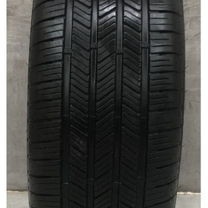 중고타이어 굿이어 이글투어링 235/45R18 K5DL3 셀토스
