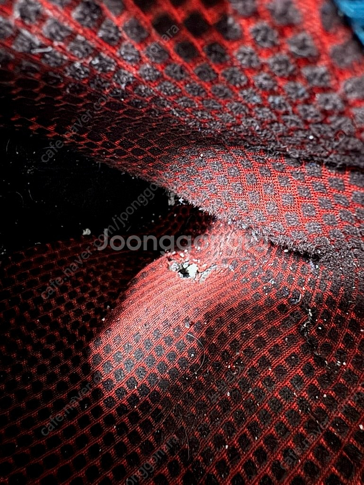 2425 버튼 포톤 250판매합니다--2