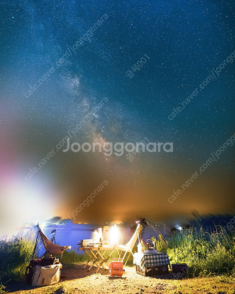 [소니마운트/FE-MOUNT] ﻿시그마 아트 14-24...--4