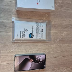 국내정발 SSS급 샤오미 14T 512G 자급제
