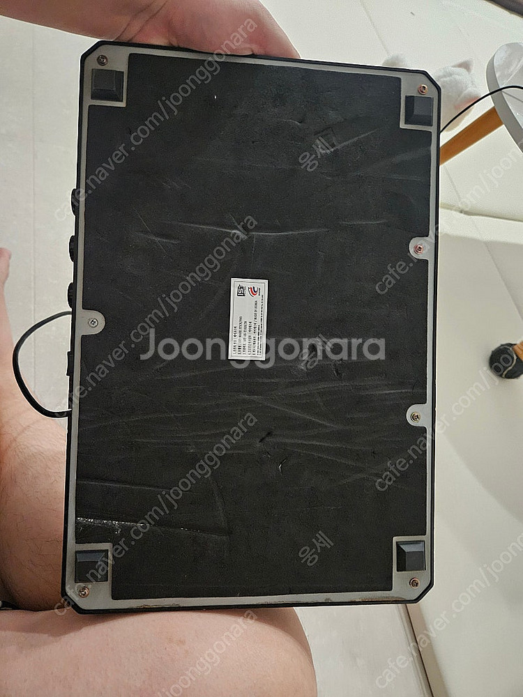메이크스틱 Pico 보드 스위치 pc ps3 지원--2