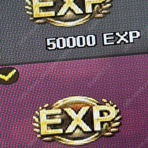 서든 15000sp 판매