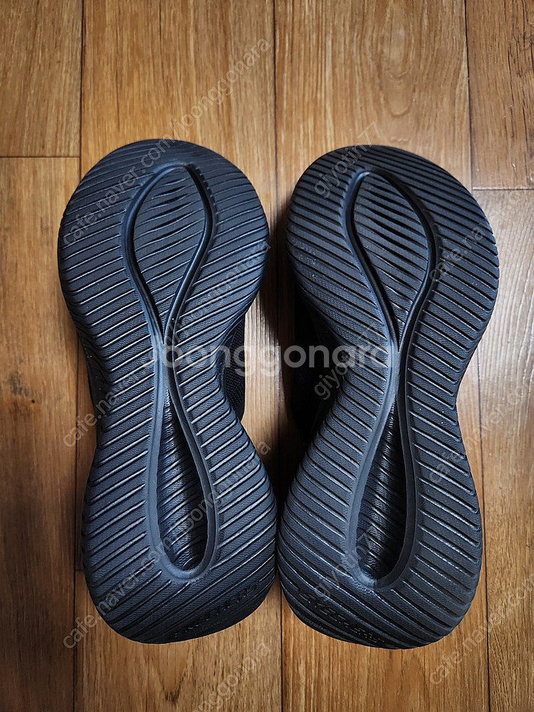 스케쳐스 여성 스니커즈--5