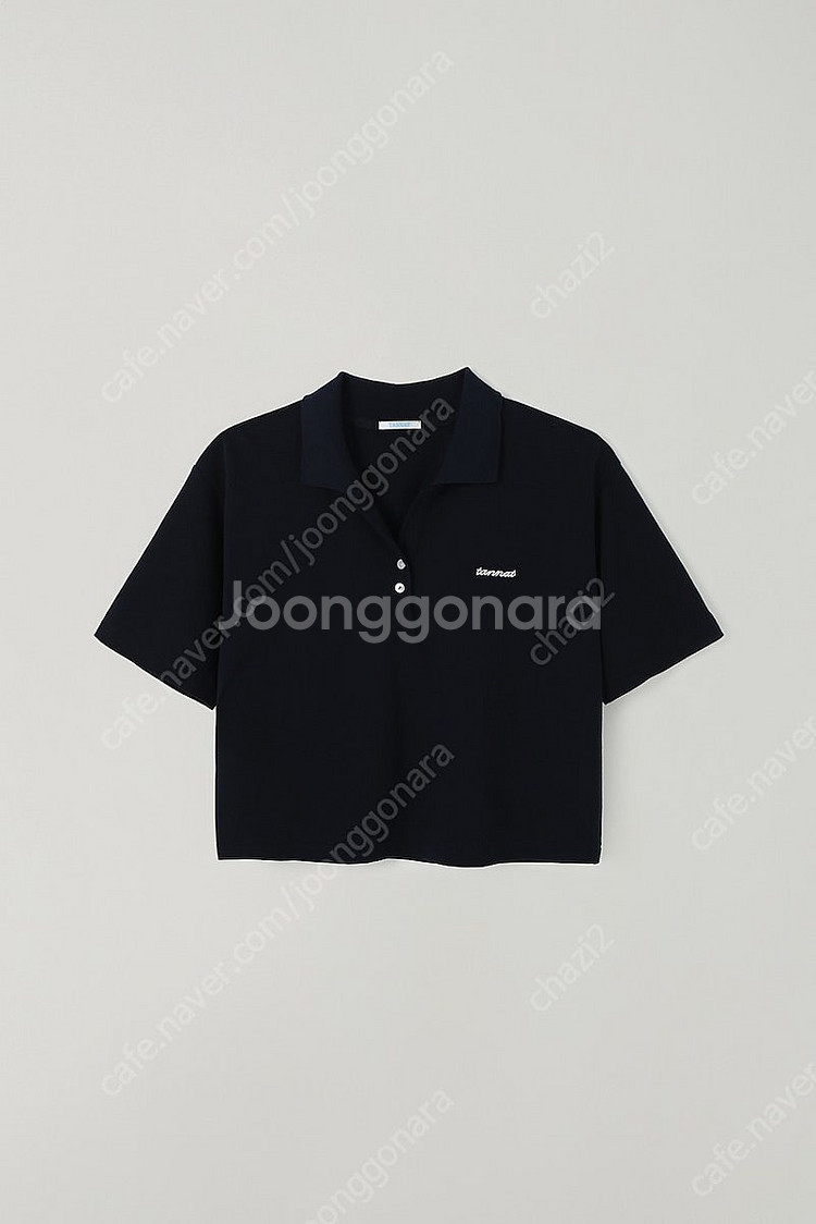 tannat 타낫 반팔 상의, 하의, 니트--4