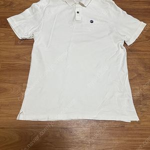 [105] 파타고니아 카라티