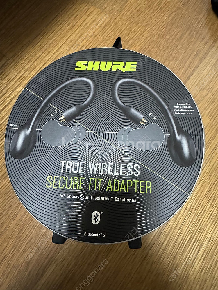 se846 + tw1--3