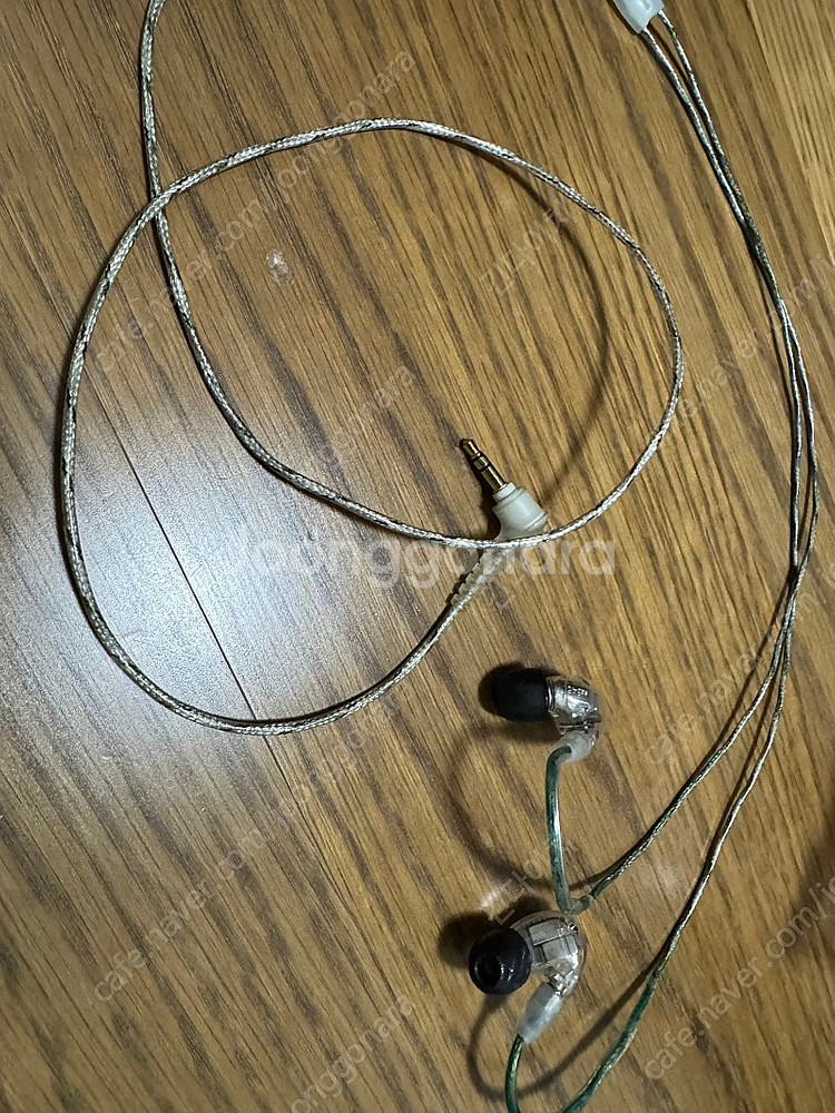 se846 + tw1--5