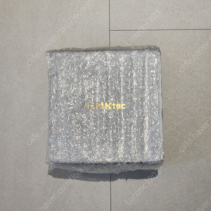 GMKtec K8 Plus 8845HS 미니PC 베어본 새제품