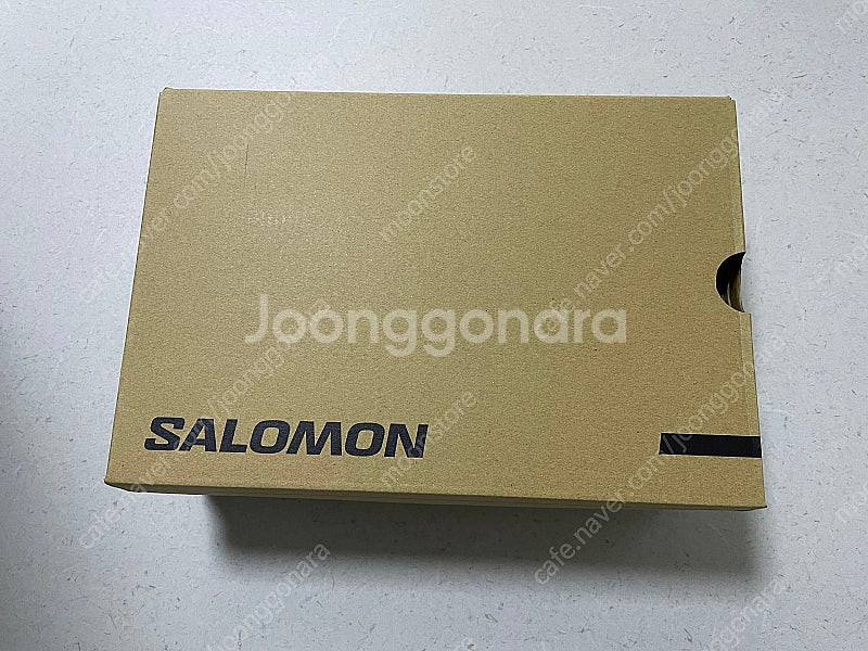 살로몬 xa pro 3d (265)--2