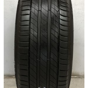 중고타이어 미쉐린 프라이머시4 255/45R20 카니발KA4 쏘렌토MQ4