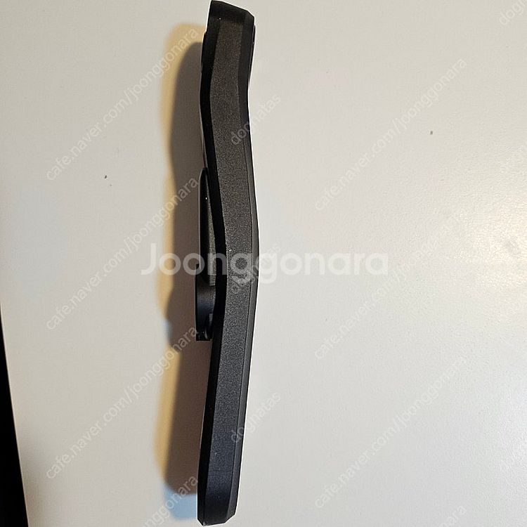 캐논데일 할로그램 스테이지스 3세대 파워미터--7