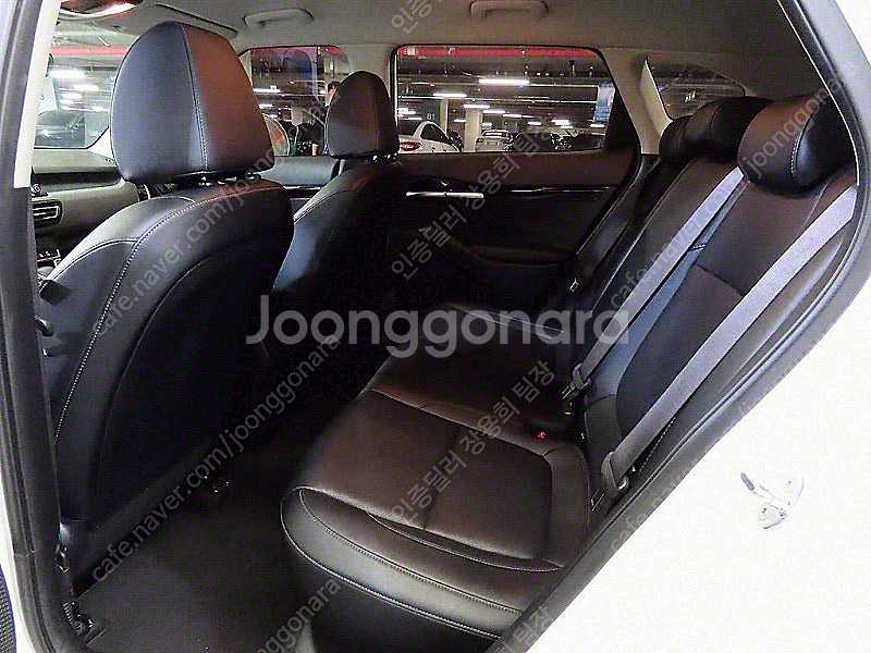 셀토스 중고차 셀토스 중고 가격 중고 셀토스 기아중고차...--8