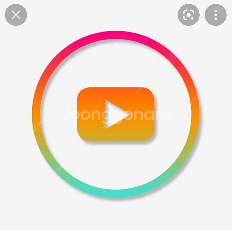 유튜브 프리미엄 및 뮤직 2개월 6개월 1년 최저가 선...--0