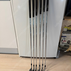 미즈노 jpx e600