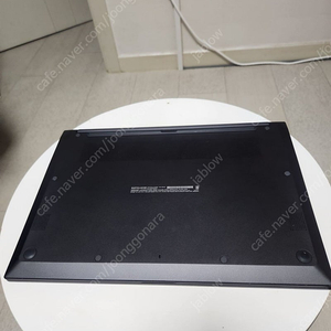 Lg 노트북 16ud70q-hx56k 팝니다