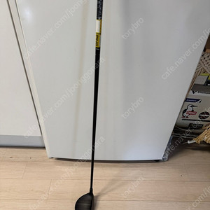ping i25 5번우드 18도