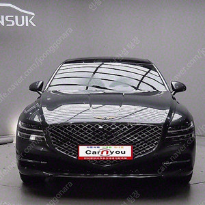 제네시스 G80 중고차 할부 제네시스 중고 가격 중고 제네시스 중고차 회색 2021년식 32,002km 2.5 가솔린 터보 2WD 기본형 개인사업자 차량구매