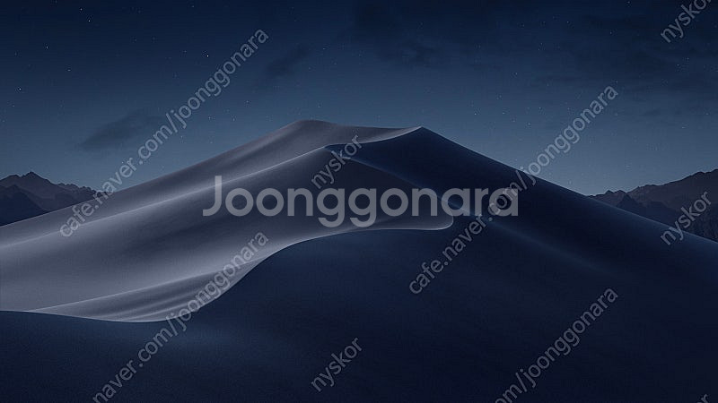 그랜드보이저--0