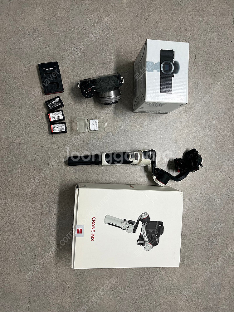 소니 zv-e10--0