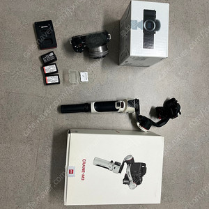 소니 zv-e10