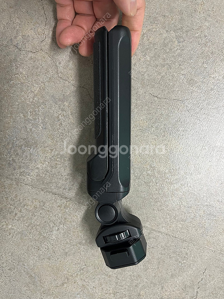 소니 zv-e10--4