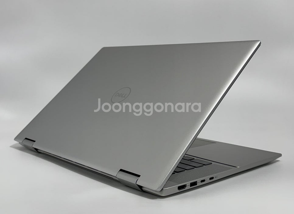 [DELL] Inspiron 16 7630 2-in-1...--2