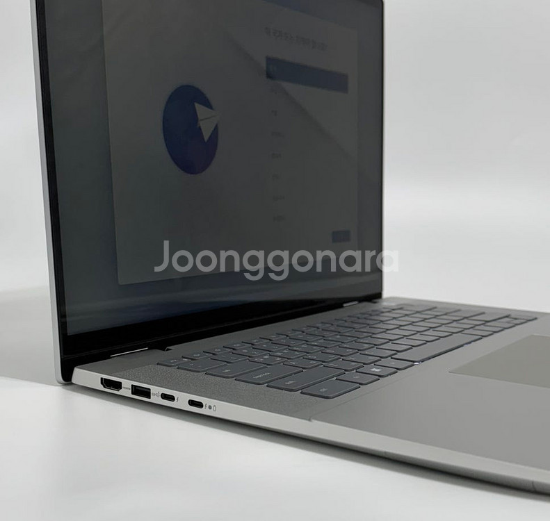 [DELL] Inspiron 16 7630 2-in-1...--3
