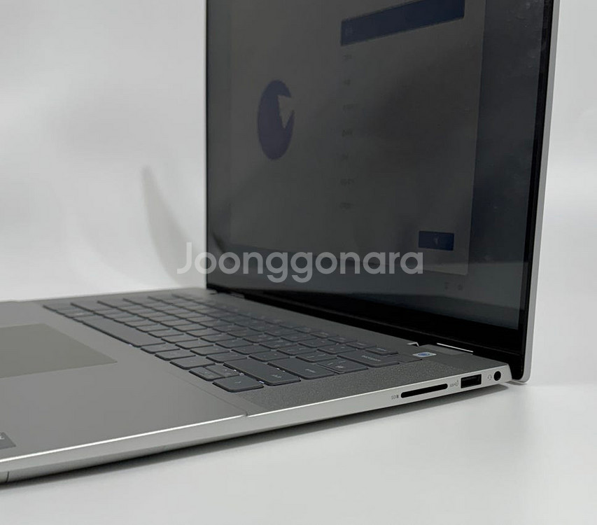 [DELL] Inspiron 16 7630 2-in-1...--4