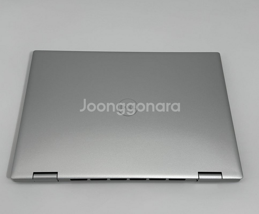 [DELL] Inspiron 16 7630 2-in-1...--6