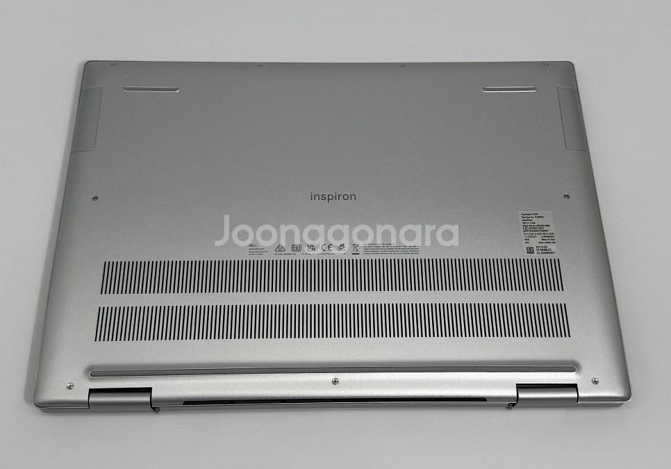 [DELL] Inspiron 16 7630 2-in-1...--7