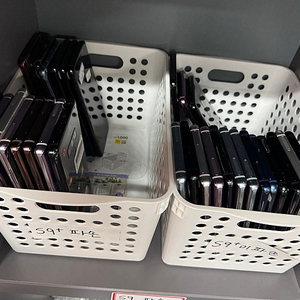 삼성 갤럭시 S9 S9플러스 기능정상 가성비폰 미파손
