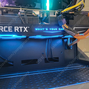 rtx3080ti