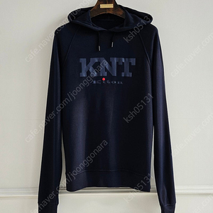 키톤 knt 후드 자켓 [ 브리오니 에르메스 루이비통 쿠치넬리 로로피아나 톰포드 ]