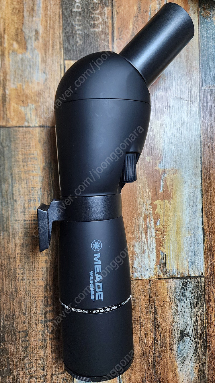 미드 필드스코프 WILDERNESS 15-45 X 65mm 이미지