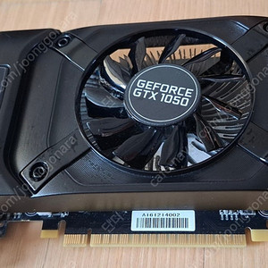 AMD 3700x CPU, 이엠텍 지포스 GTX 1050 일괄 12만원