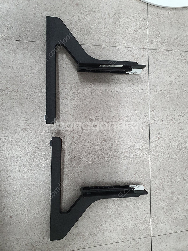 삼성 55인치 QLED TV KQ55QD67AFXKR ...--4