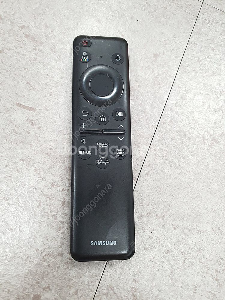 삼성 55인치 QLED TV KQ55QD67AFXKR ...--5