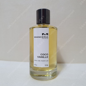 만세라 코코 바닐라 오드퍼퓸 EDP 120ml 향수 Mancera Coco Vanille 바니 바닐