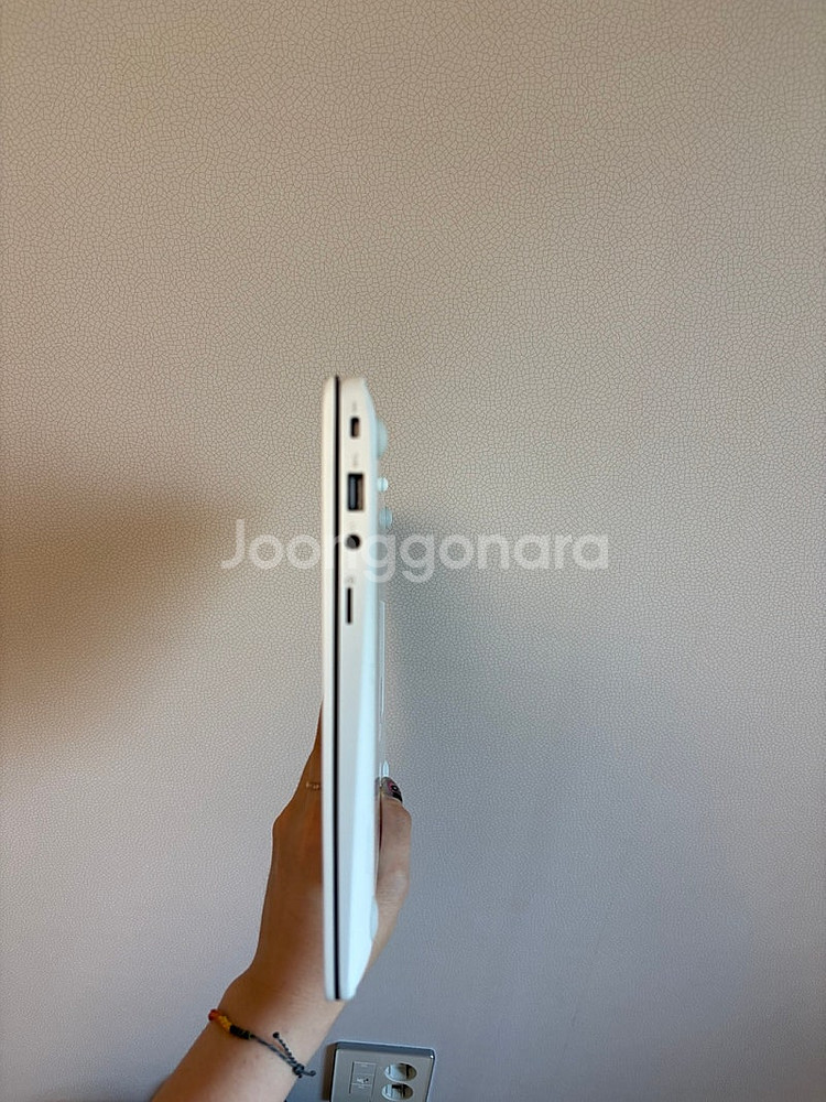 LG 그램노트북 14인치 i5 11세대 512기가 램1...--6