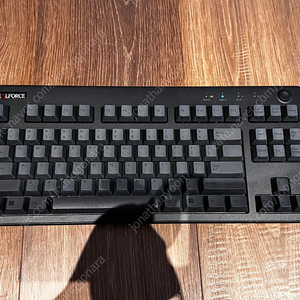 Realforce 키보드 R3 R3HD13