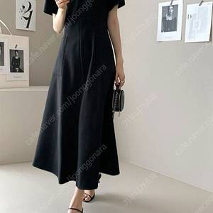 [DAILY MADE] 베라훌원피스