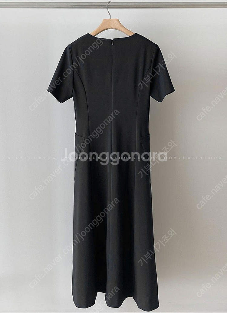 [DAILY MADE] 베라훌원피스--6