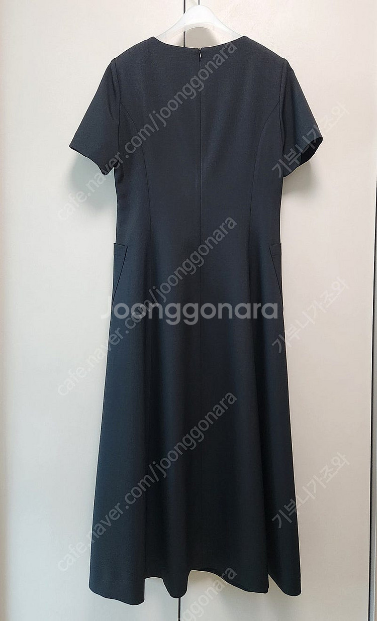[DAILY MADE] 베라훌원피스--9